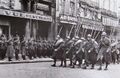 Lille June 1, 1940.jpg