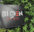 Biden or Die.png