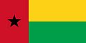 Flag of Guinea-Bissau.jpg