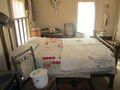 Bedroom, Matador Ranch,Motley County, TX.jpg