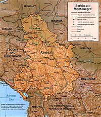 Serbia montenegro rel 97.jpg
