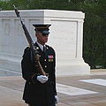 Arlington cemetery guard.jpg