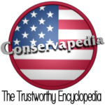 Conservapedia logo2.png