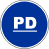 Public domain sign.png