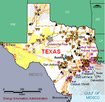 Texas-oil.jpg