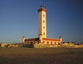 La Serena lighthouse.jpg