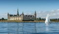 Kronborg med sejlbbåd - foto Thomas Rahbek SLKS 1690x830-570x331.jpg