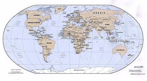 CIA Political World Map 2002.jpg