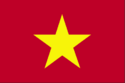 Vietnamflag.png