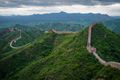 Great Wall of China (2).jpg