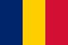 Flag of Chad.jpg