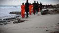 Mass beheading of Christians in Libya.jpg