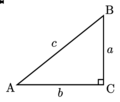 Rtriangle.svg