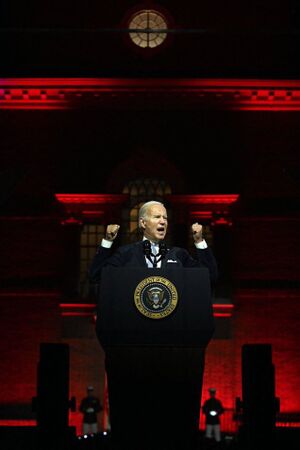 Biden's Hellscape.jpg