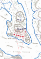 Map.gif