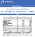 Vaers-vaccine-injury-october-1.jpg