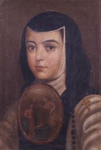 Tenorio Sor Juana.jpg