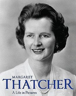 Thatcher-pic.jpg