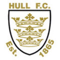 Hull FC logo.jpg