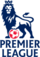 Barclays Premier League.png