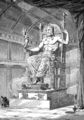 StatueOfZues.jpeg