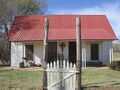 Early Matador Ranch structure, Motley County,TX.jpg