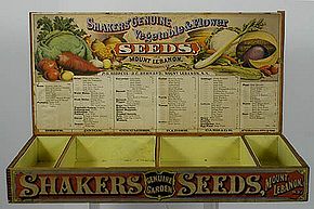 Shaker-seeds.jpg