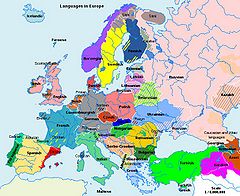 Languages in Europe map.jpg