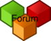 Forum-md.png