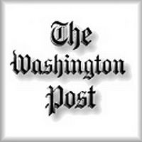 Washington-Post-logo.jpg