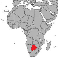 Location of Botswana.png