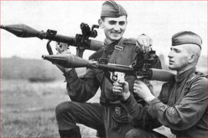 Soviet RPG.PNG