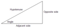 Right triangle.PNG