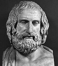 Euripides.jpg