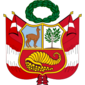 Arms of Peru.png