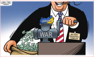 MIC Ukraine.PNG