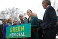 Green New Deal Presser.jpg