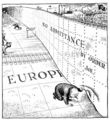 Iron Curtain caricature.jpg