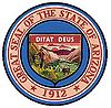 Arizona State Seal.jpg