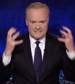 Lawrence O'Donnell raging.jpg