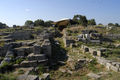 Trojan ruins.jpg
