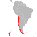 Chile location map.png