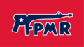 FPMR Chile.SVG