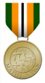 Math Award.png