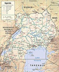Uganda rel 2005.jpg
