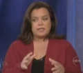 Rosie O'Donnell .png
