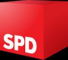 German party SPD.jpg