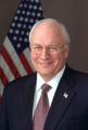 408px-Richard Cheney 2005 official portrait.jpg