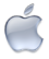 Apple-logo.png