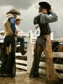 Rodeo.jpg